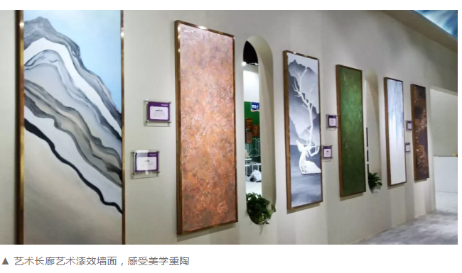 mg������Ե(�й�)�ٷ���վ