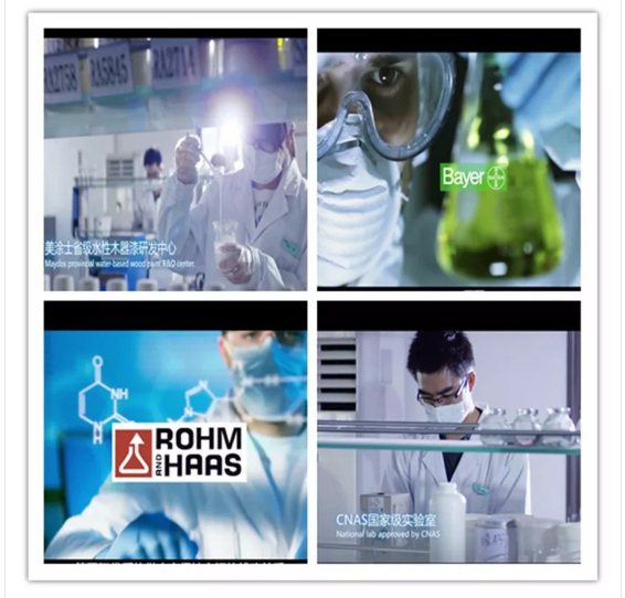 mg������Ե(�й�)�ٷ���վ