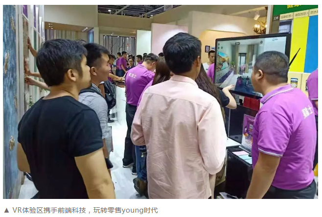 mg������Ե(�й�)�ٷ���վ