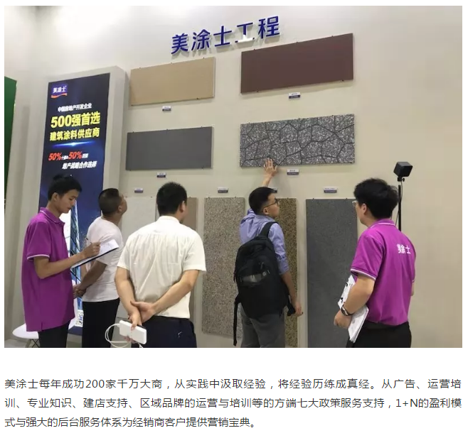 mg������Ե(�й�)�ٷ���վ