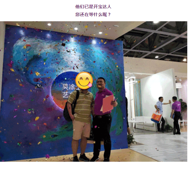 mg������Ե(�й�)�ٷ���վ