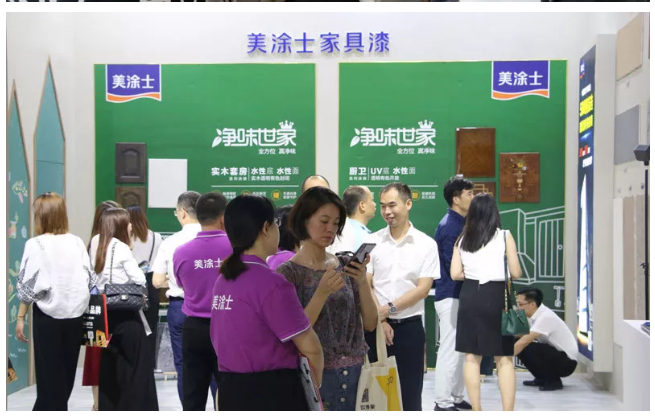 mg不朽情缘(中国)官方网站