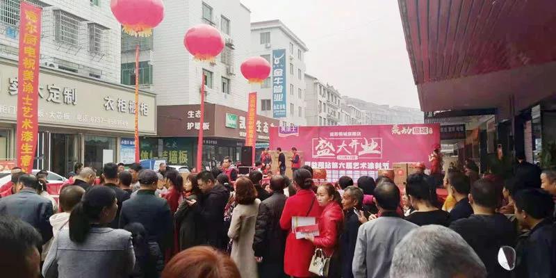 mg������Ե(�й�)�ٷ���վ