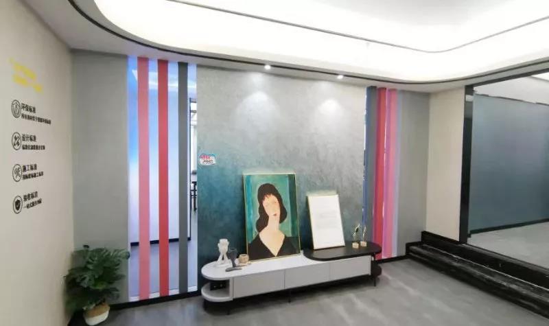 mg������Ե(�й�)�ٷ���վ