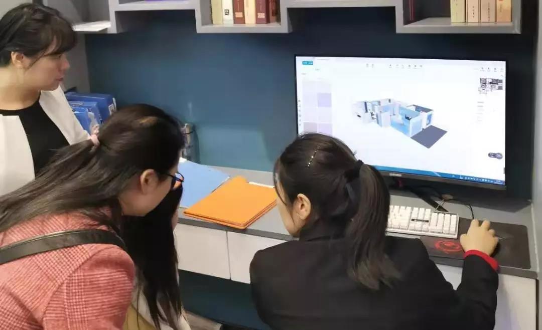 mg������Ե(�й�)�ٷ���վ