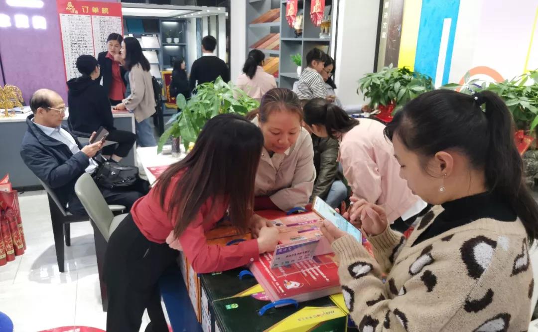 mg������Ե(�й�)�ٷ���վ