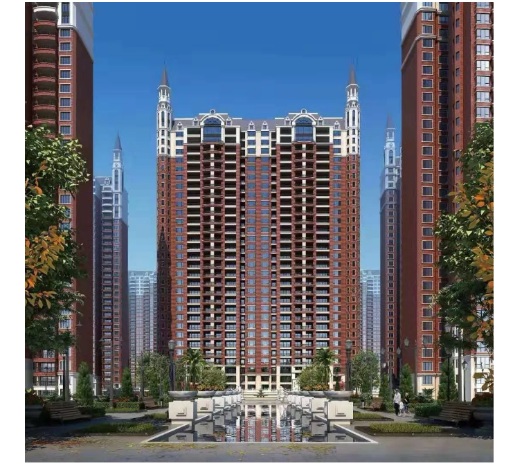 mg������Ե(�й�)�ٷ���վ