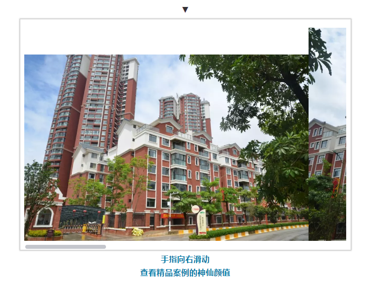 mg������Ե(�й�)�ٷ���վ