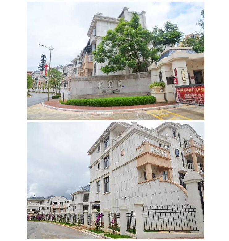 mg������Ե(�й�)�ٷ���վ