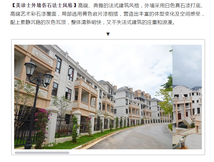 mg������Ե(�й�)�ٷ���վ