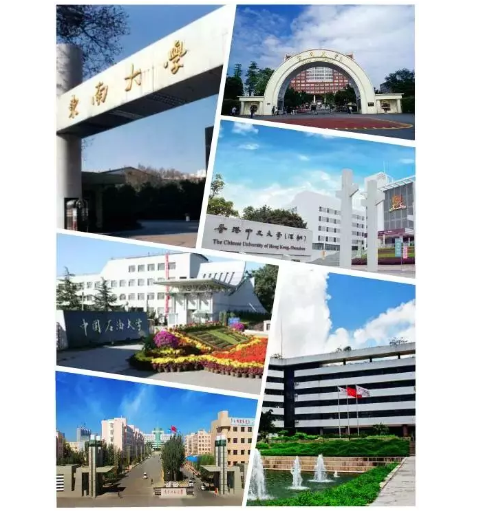 mg������Ե(�й�)�ٷ���վ