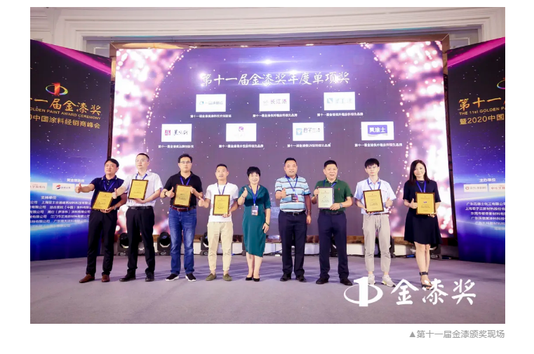 mg������Ե(�й�)�ٷ���վ