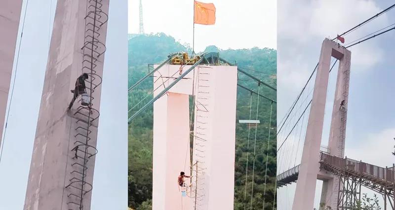 mg������Ե(�й�)�ٷ���վ