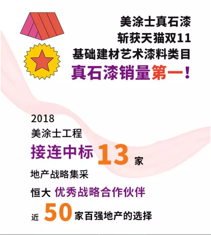 mg������Ե(�й�)�ٷ���վ