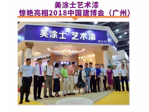 mg������Ե(�й�)�ٷ���վ