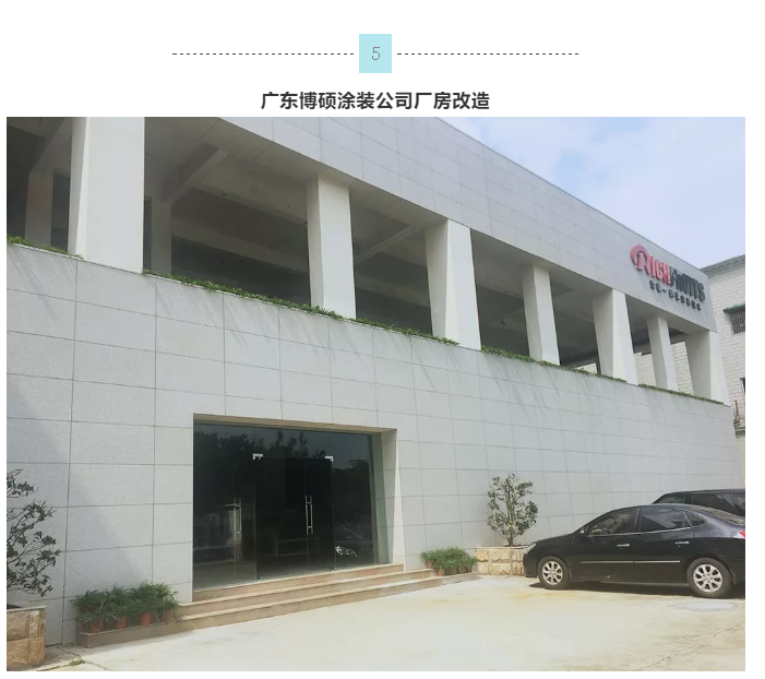 mg不朽情缘(中国)官方网站