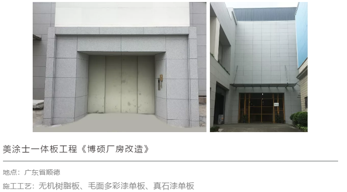 mg������Ե(�й�)�ٷ���վ