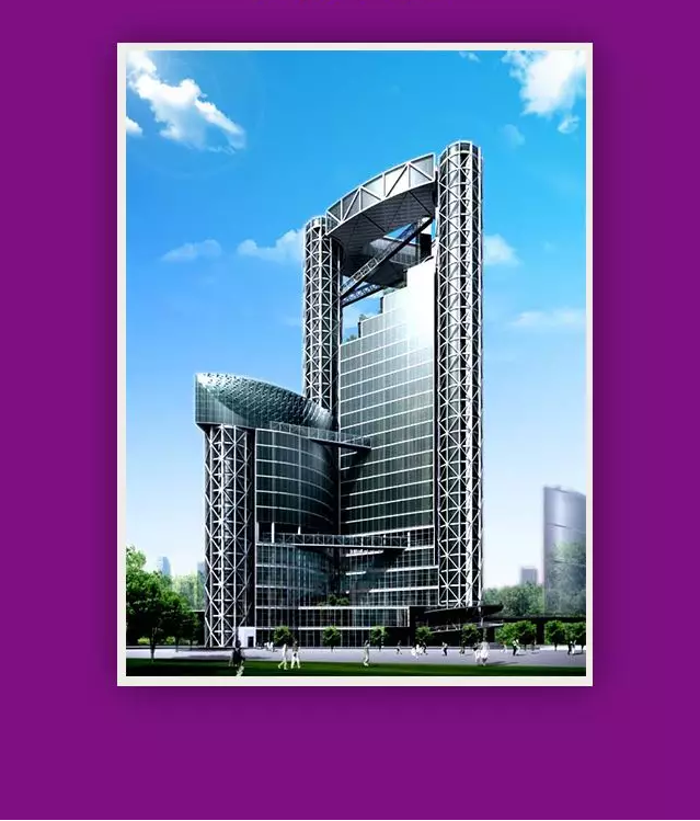 mg������Ե(�й�)�ٷ���վ