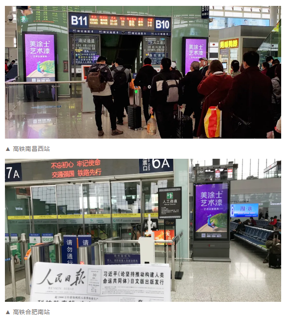 mg������Ե(�й�)�ٷ���վ