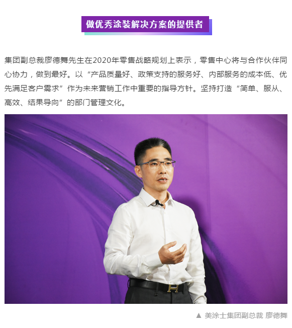 mg������Ե(�й�)�ٷ���վ