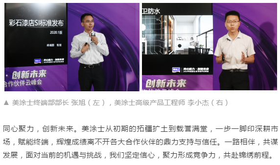 mg������Ե(�й�)�ٷ���վ