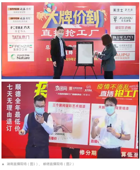 mg������Ե(�й�)�ٷ���վ