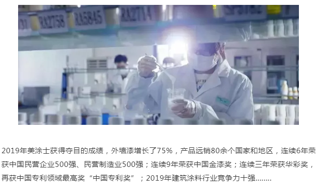 mg������Ե(�й�)�ٷ���վ