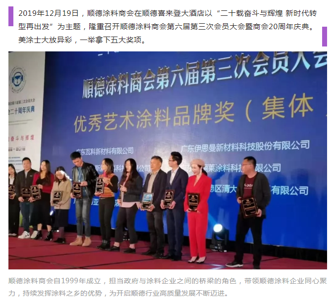 mg������Ե(�й�)�ٷ���վ