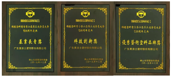 mg������Ե(�й�)�ٷ���վ