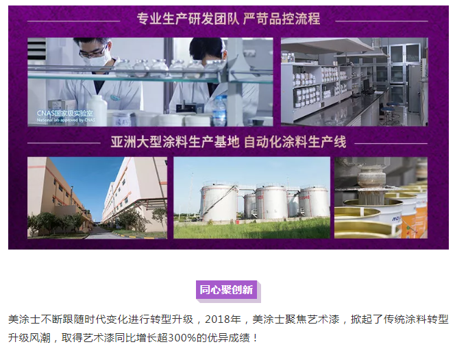 mg������Ե(�й�)�ٷ���վ