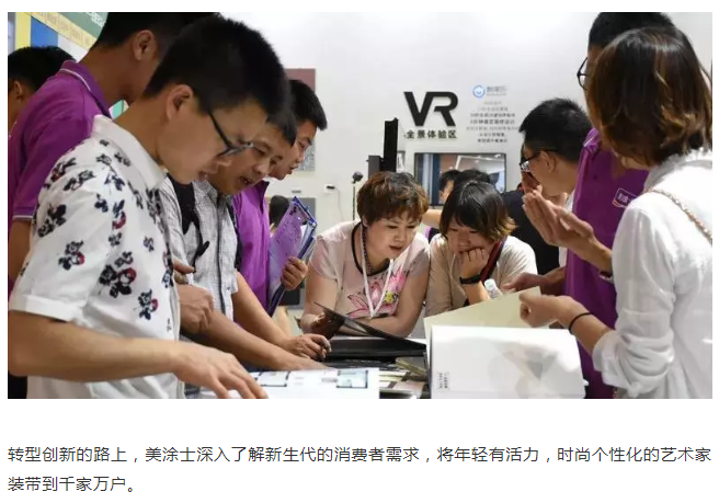 mg������Ե(�й�)�ٷ���վ