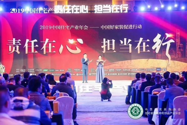 mg������Ե(�й�)�ٷ���վ