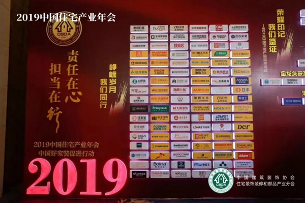 mg������Ե(�й�)�ٷ���վ