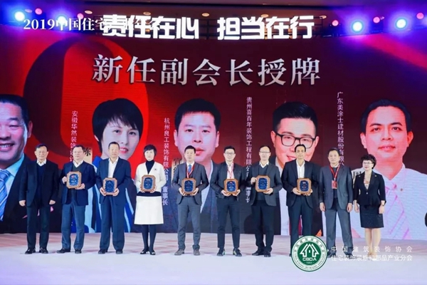 mg������Ե(�й�)�ٷ���վ