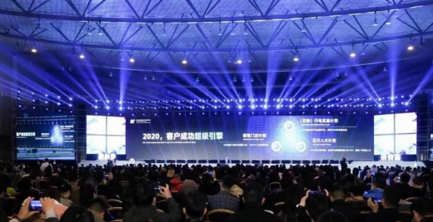 mg������Ե(�й�)�ٷ���վ