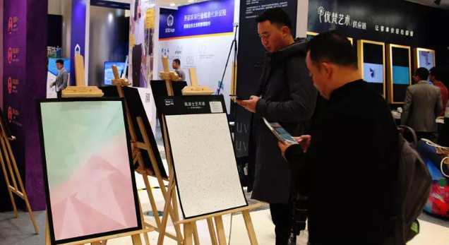 mg������Ե(�й�)�ٷ���վ