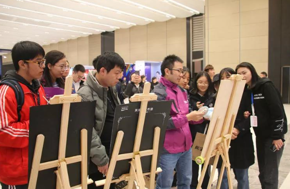 mg������Ե(�й�)�ٷ���վ