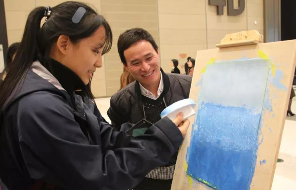 mg������Ե(�й�)�ٷ���վ