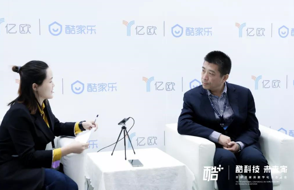 mg������Ե(�й�)�ٷ���վ