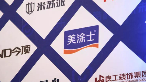 mg������Ե(�й�)�ٷ���վ