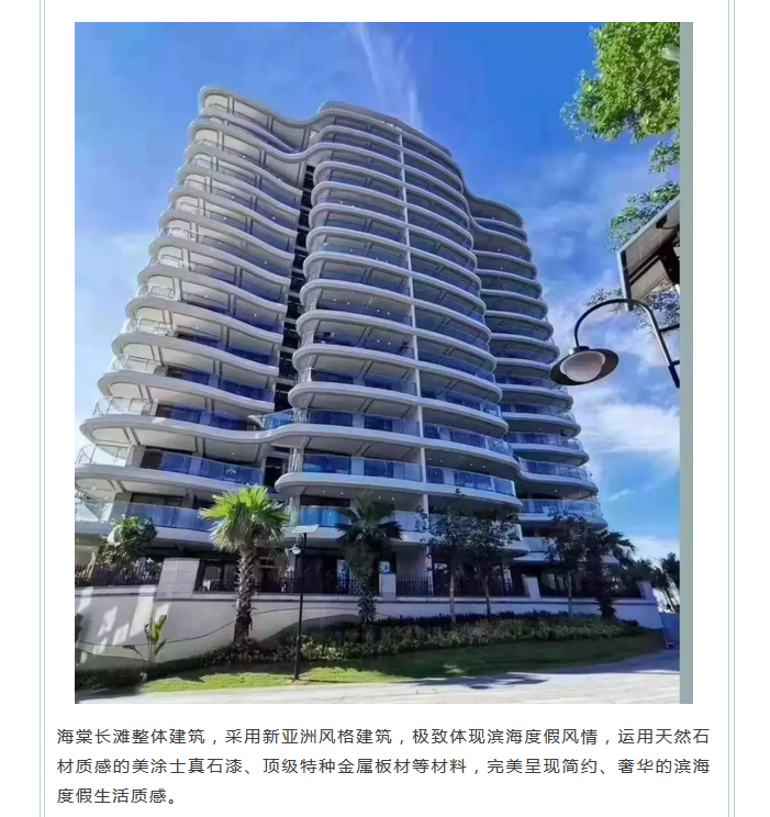 mg������Ե(�й�)�ٷ���վ