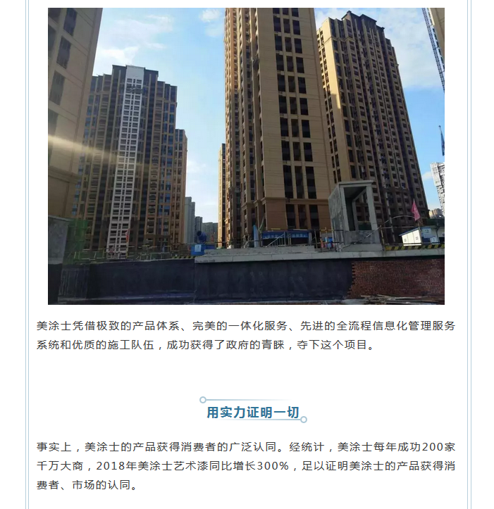 mg������Ե(�й�)�ٷ���վ