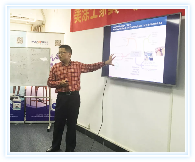 mg������Ե(�й�)�ٷ���վ