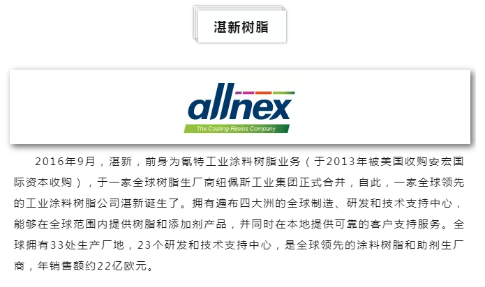 mg������Ե(�й�)�ٷ���վ