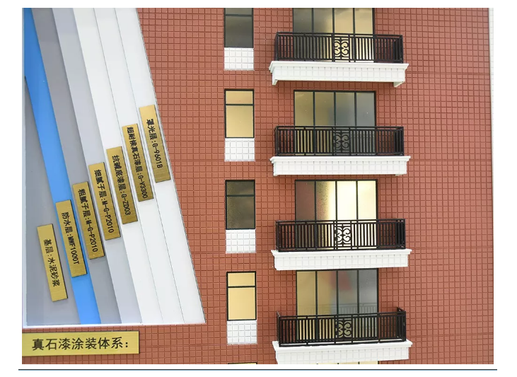 mg不朽情缘(中国)官方网站