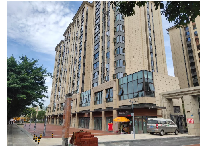 mg不朽情缘(中国)官方网站