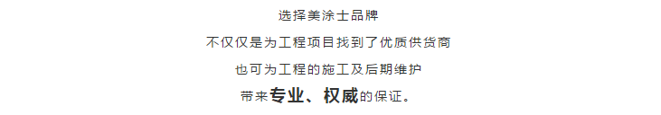 mg������Ե(�й�)�ٷ���վ