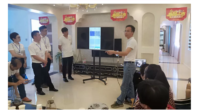 mg������Ե(�й�)�ٷ���վ