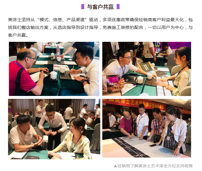 mg������Ե(�й�)�ٷ���վ