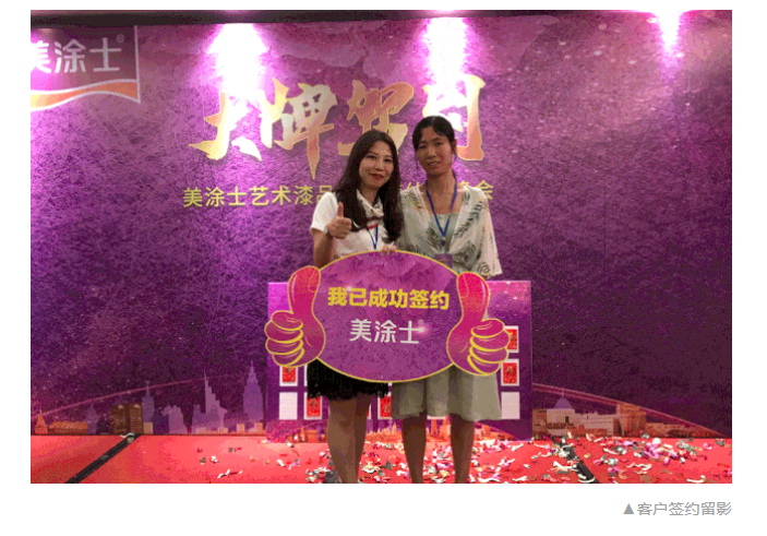 mg������Ե(�й�)�ٷ���վ